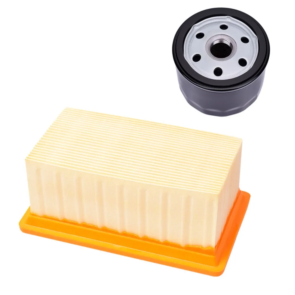 Motorcycle Oil Filter 164 Air Filter Cleaner 13717706414 for BMW R nine T 2013-2019 R nine T 2020 R nine T Scrambler
Motorcycle Oil Filter 164 Air Filter Cleaner 13717706414 for BMW R nine T 2013-2019 R nine T 2020 R nine T Scrambler