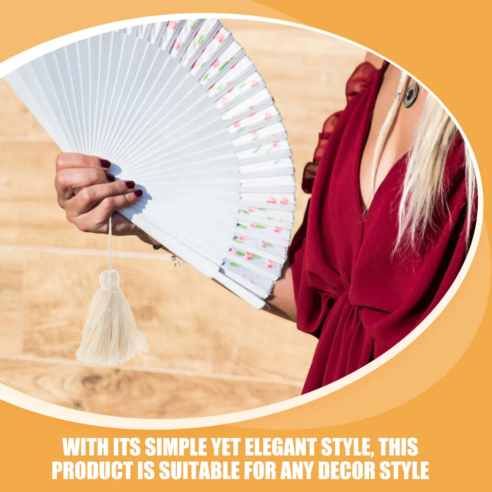 10pcs Fringe Tassel Decoration Handwoven Cotton Accessories for Pillow Blanket Curtain Tablecloth Clothing Keychain
10pcs Fringe Tassel Decoration Handwoven Cotton Accessories for Pillow Blanket Curtain Tablecloth Clothing Keychain