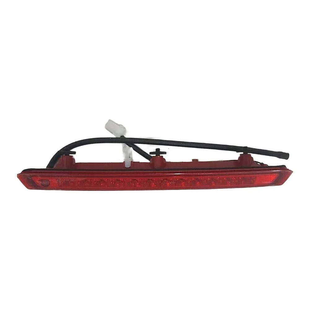 High Stop Light For Hyundai Auto I30CW Brake Light As Shown In The Picture Rear High Stop Light Non-Deformation
High Stop Light For Hyundai Auto I30CW Brake Light As Shown In The Picture Rear High Stop Light Non-Deformation