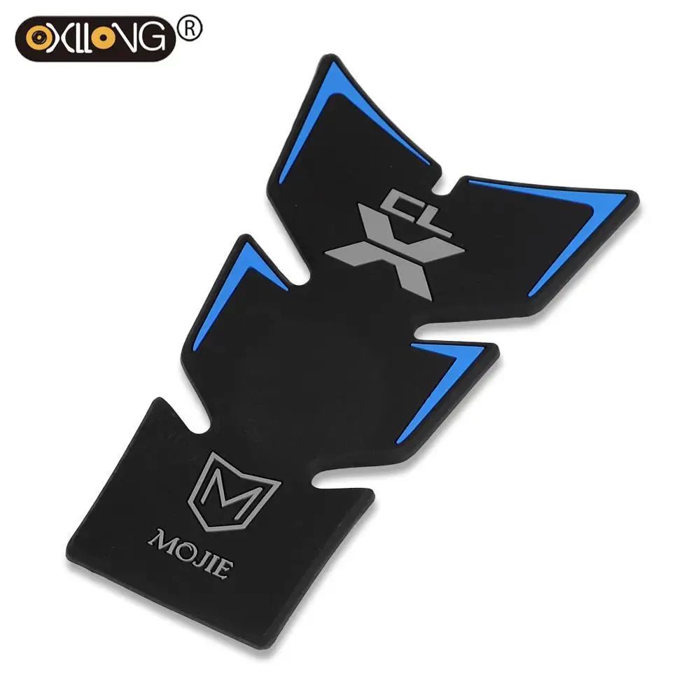 For CFMOTO 700 CLX CLX700 700CLX CL-X700 CF 700CL-X Motorcycle Sticker Moto Gas Fuel Tank Protector Pad Cover Decoration Sets
For CFMOTO 700 CLX CLX700 700CLX CL-X700 CF 700CL-X Motorcycle Sticker Moto Gas Fuel Tank Protector Pad Cover Decoration Sets