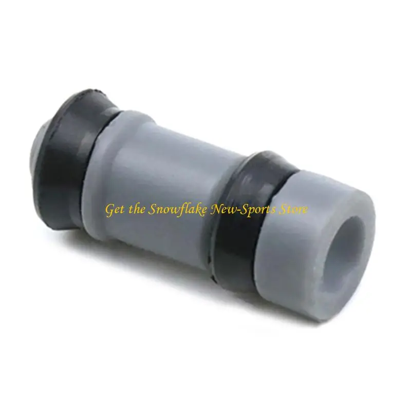 E56D Hydraulic Disc Brake Repair Piston High Wear Resistant Sealing Brake Piston
E56D Hydraulic Disc Brake Repair Piston High Wear Resistant Sealing Brake Piston