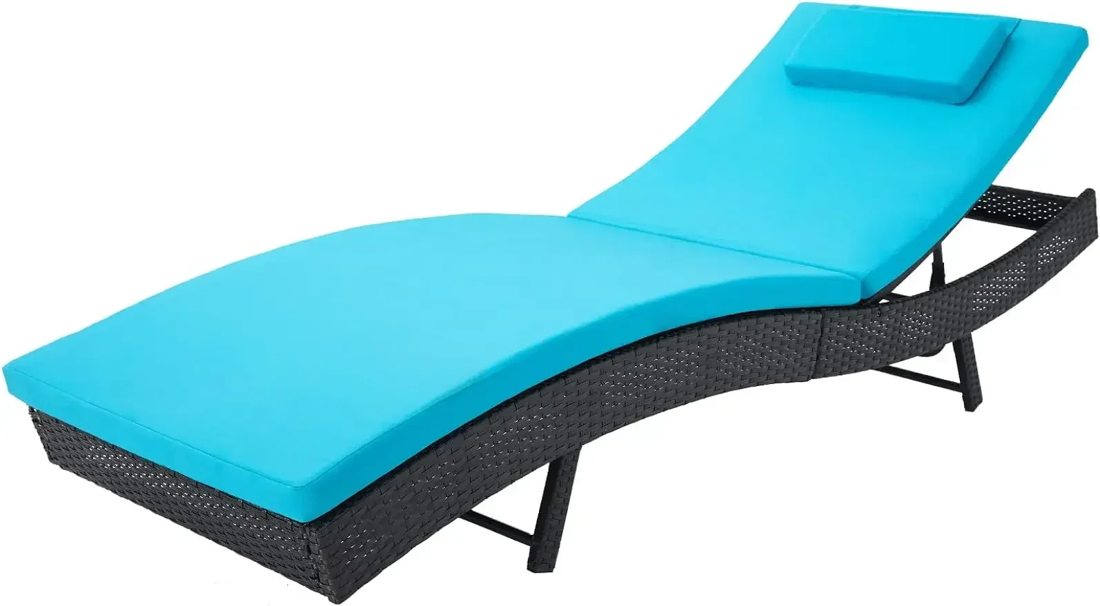 recliner chair, Reclining Chaises with Adjustable Backrest, recliner chair
recliner chair, Reclining Chaises with Adjustable Backrest, recliner chair