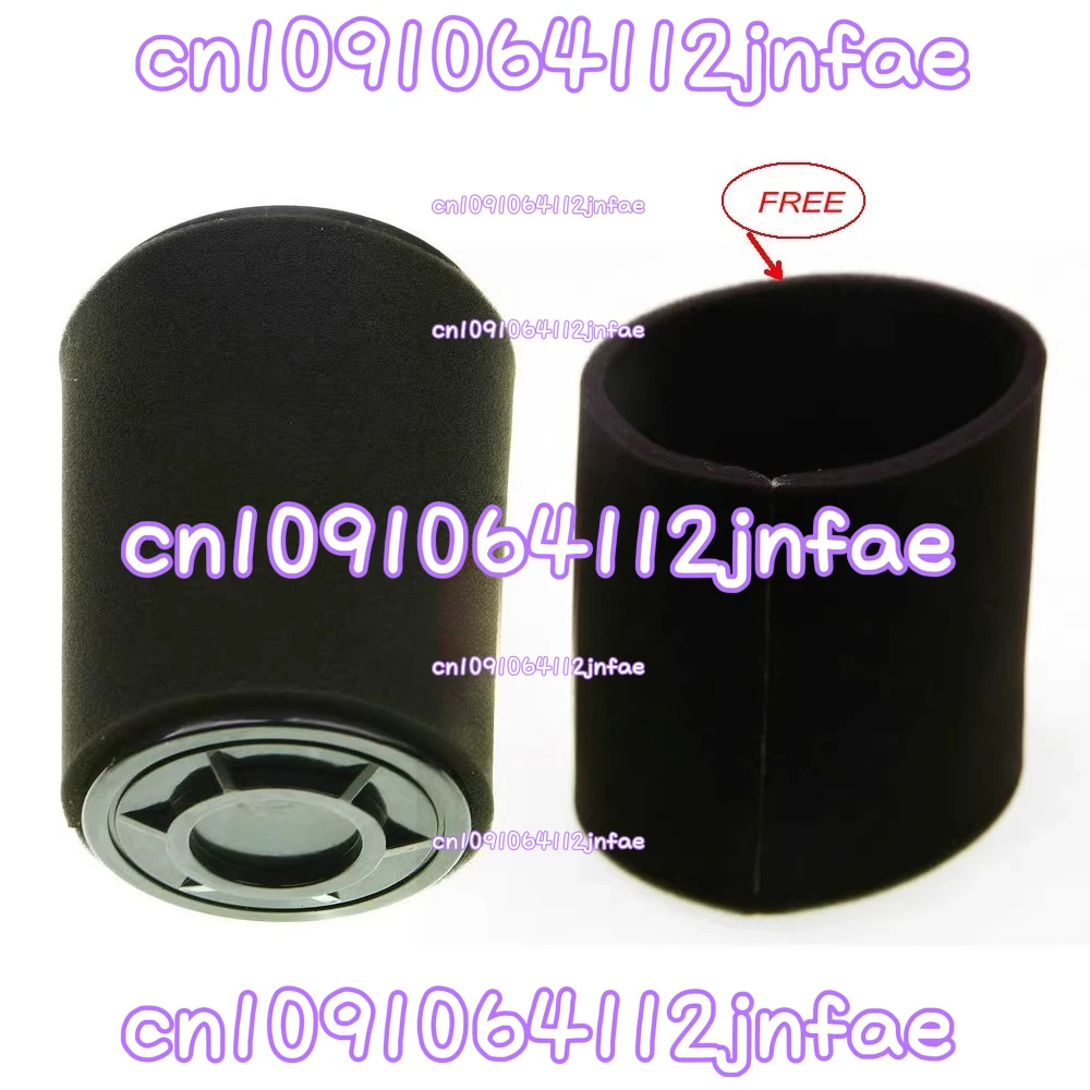 ATV Air Filter Element Accessories for Spring Breeze Cforce 450 550 800 X550 X8
ATV Air Filter Element Accessories for Spring Breeze Cforce 450 550 800 X550 X8