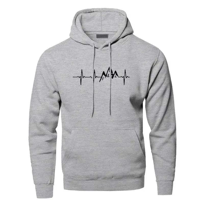 SpringFall ex Hooded Sweatirts Street Wear round Ne Design Comfortable Casual Sle for Men And Women
SpringFall ex Hooded Sweatirts Street Wear round Ne Design Comfortable Casual Sle for Men And Women