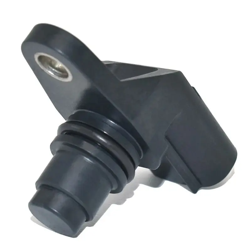 AEF2-New Camshaft Position Sensor 33220-49X00 For Isuzu FTR NQR NPR-HD 2008-2011
AEF2-New Camshaft Position Sensor 33220-49X00 For Isuzu FTR NQR NPR-HD 2008-2011