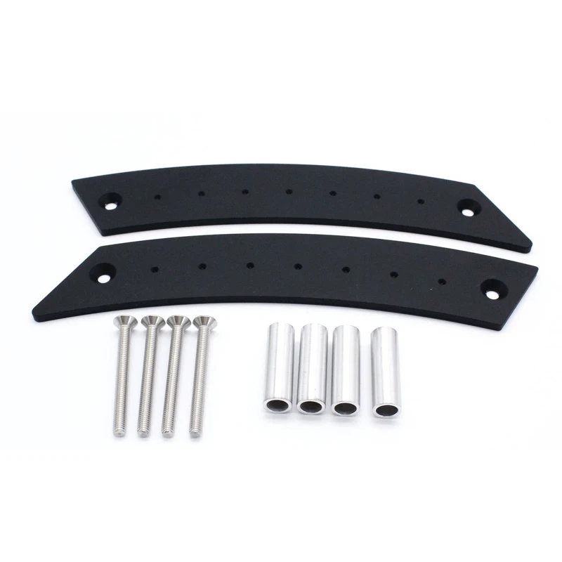 1C0867171 1 Pair Interior Door Handle Pull Panel Repair 1C0868107 Fit for VW Beetle 1998-2003 2004 2005 2006 2007 2008 2009 2010
1C0867171 1 Pair Interior Door Handle Pull Panel Repair 1C0868107 Fit for VW Beetle 1998-2003 2004 2005 2006 2007 2008 2009 2010