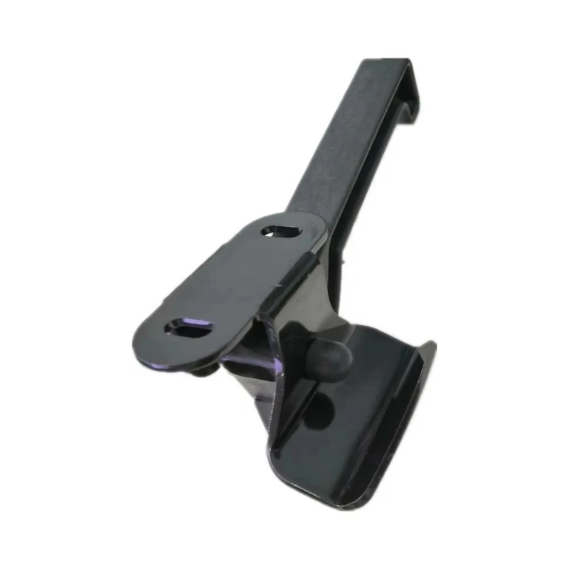 423-925-4271 Locking Device For WA200/WA380/WA420/WA470 Wheel Loader Parts, Construction Machinery New Fast Delivery
423-925-4271 Locking Device For WA200/WA380/WA420/WA470 Wheel Loader Parts, Construction Machinery New Fast Delivery
