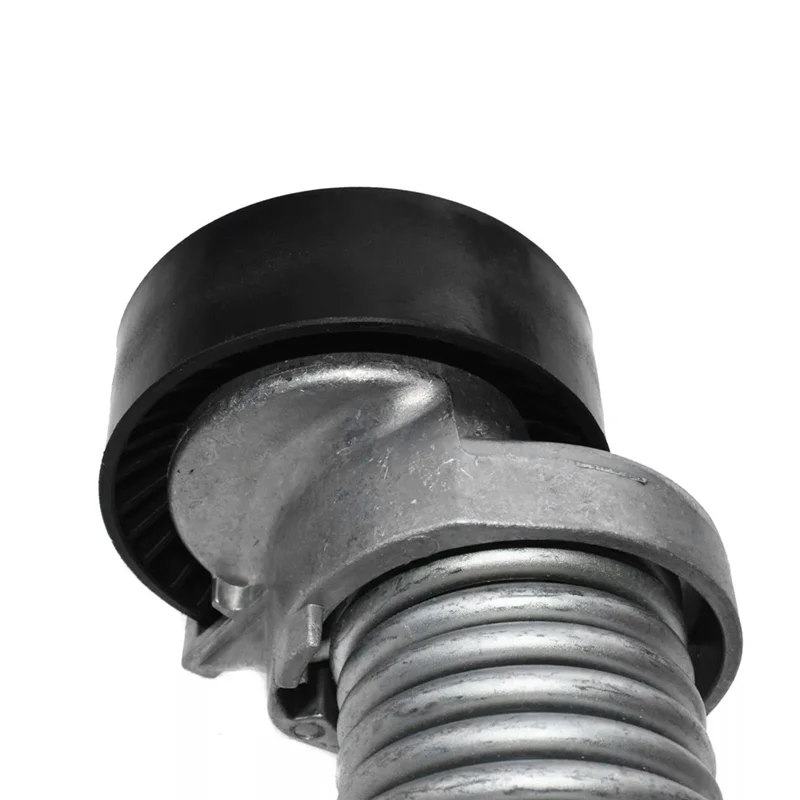 AV32-Car Engine Accessory Tensioner Belt Tensioner 030145299F 30145299 030145299C For SEAT Skoda
AV32-Car Engine Accessory Tensioner Belt Tensioner 030145299F 30145299 030145299C For SEAT Skoda