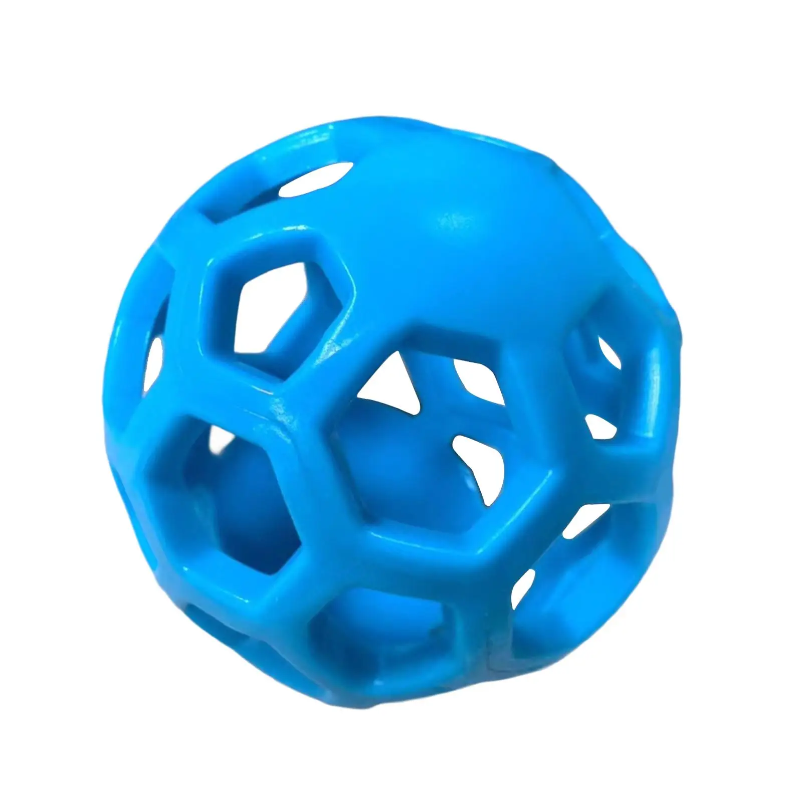 Golf Swing Trainer Ball Lightweight Golf Training Aid for Sports Outdoor Men
Golf Swing Trainer Ball Lightweight Golf Training Aid for Sports Outdoor Men