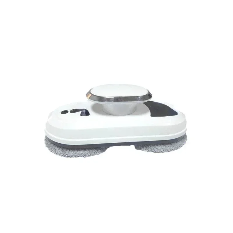 Electric window cleaning robot vacuum cleaner, household remote control robot clean glass for windows for home
Electric window cleaning robot vacuum cleaner, household remote control robot clean glass for windows for home