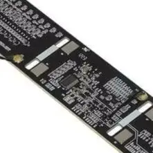 Controller Designed Specifically for Xiaomi Scooter 3 4 and 4 Lite to Deliver Reliable Battery Monitoring and Power Optimization
Controller Designed Specifically for Xiaomi Scooter 3 4 and 4 Lite to Deliver Reliable Battery Monitoring and Power Optimization