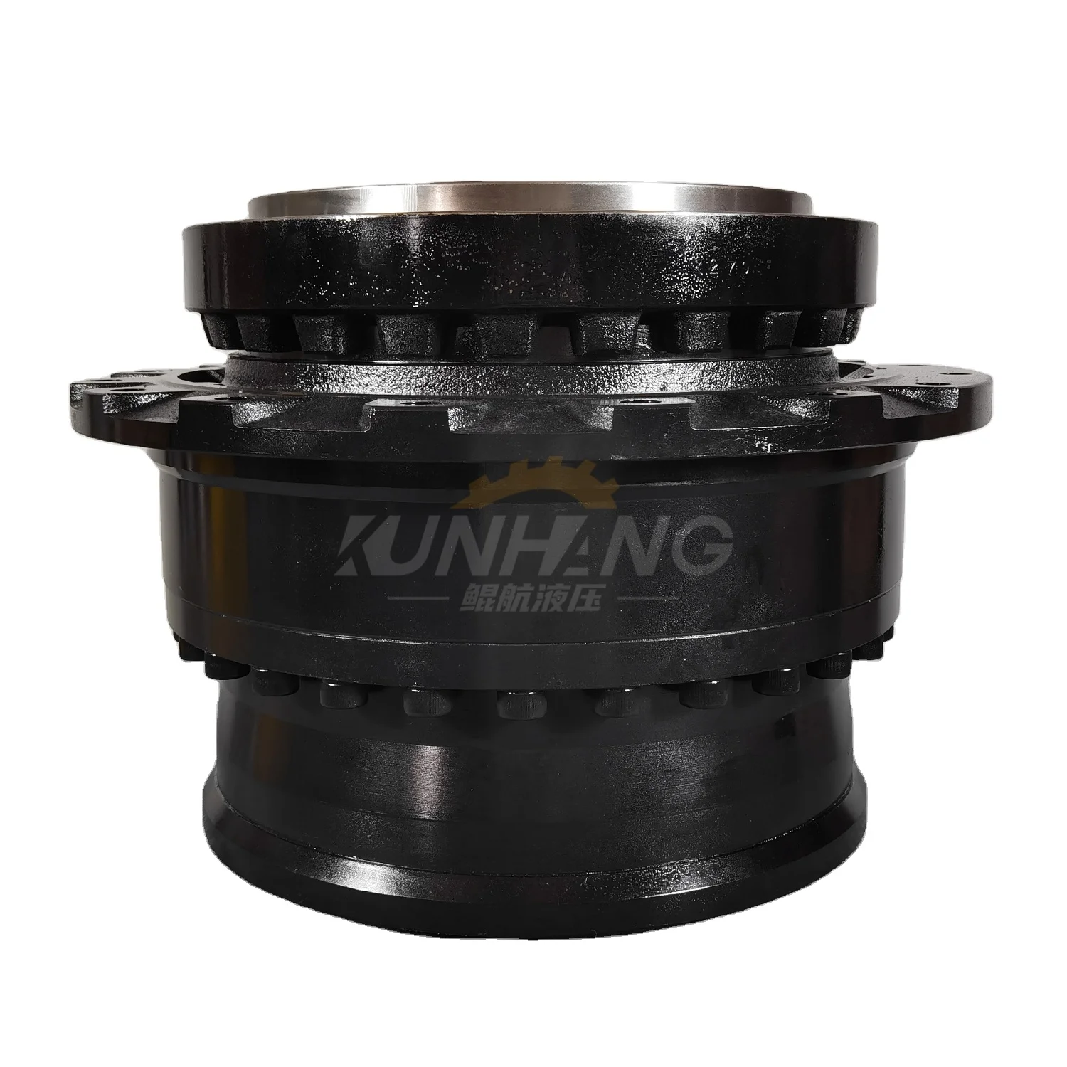 Original 527-7077 Final Drive 320 320GC Travel Gearbox for Caterpillar
Original 527-7077 Final Drive 320 320GC Travel Gearbox for Caterpillar