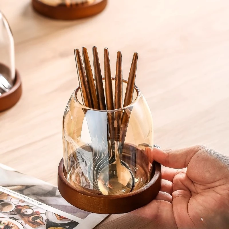 Premium Stainless Steel Fruit Forks Elegant Dessert Forks Creative Snack Forks Set with Storage Container
Premium Stainless Steel Fruit Forks Elegant Dessert Forks Creative Snack Forks Set with Storage Container