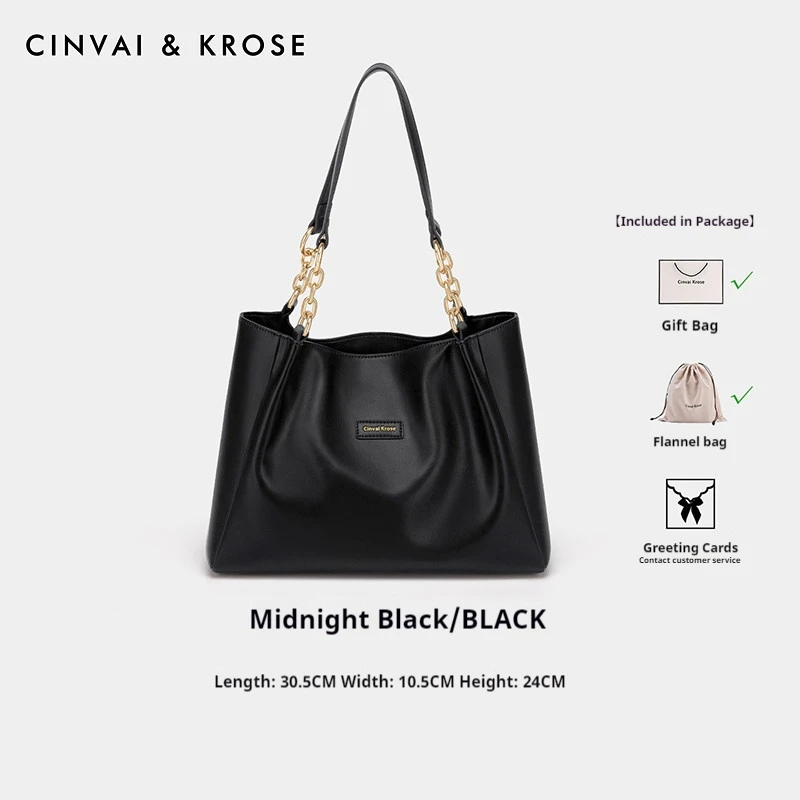 Leather Tote for Women, 2026 New Luxury Large Commute, Сумка Женская
Leather Tote for Women, 2026 New Luxury Large Commute, Сумка Женская
