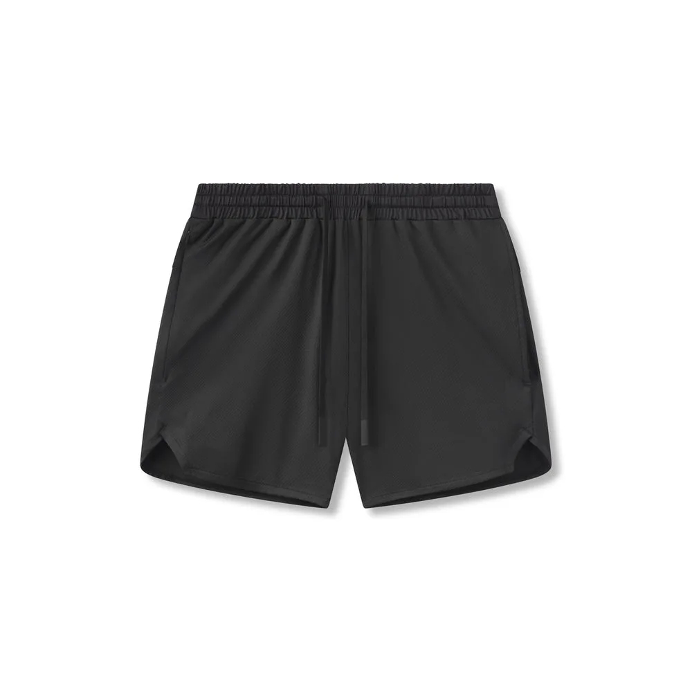 ADED Sports casual shorts Men's quick dry mesh Breathable fitness running training basketball knee shorts908
ADED Sports casual shorts Men's quick dry mesh Breathable fitness running training basketball knee shorts908