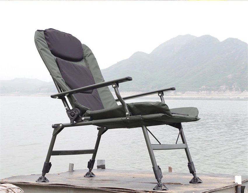 # Для DY003 складной стул для рыбалки, портативный многофункциональный подъемный стул для рыбалки, табурет для рыбалки с порошковым покрытием, утюг
# Для DY003 складной стул для рыбалки, портативный многофункциональный подъемный стул для рыбалки, табурет для рыбалки с порошковым покрытием, утюг