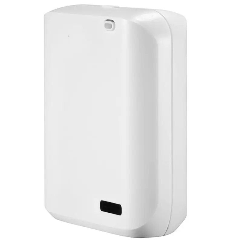ABRN-NAMASTE 500M³ Электрический ароматический диффузор для дома с Bluetooth, 150 мл, новый, для ароматических масел
ABRN-NAMASTE 500M³ Электрический ароматический диффузор для дома с Bluetooth, 150 мл, новый, для ароматических масел
