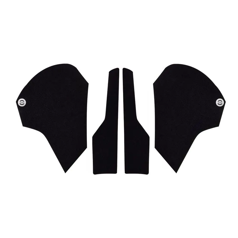 for CFMOTO 800MT 2021-motorcycle fuel tank sticker fishbone sticker anti-slip protection side sticker modification sticker
for CFMOTO 800MT 2021-motorcycle fuel tank sticker fishbone sticker anti-slip protection side sticker modification sticker