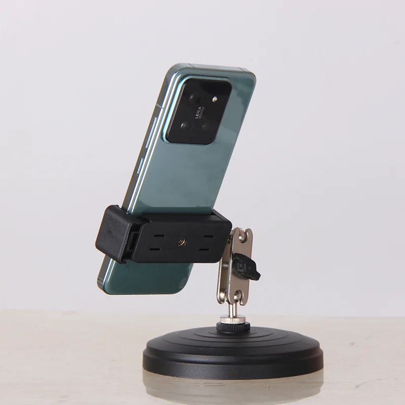 Mobile phone holder, desktop lazy person, TV show, camera, universal, rotatable, multifunctional short stand
Mobile phone holder, desktop lazy person, TV show, camera, universal, rotatable, multifunctional short stand
