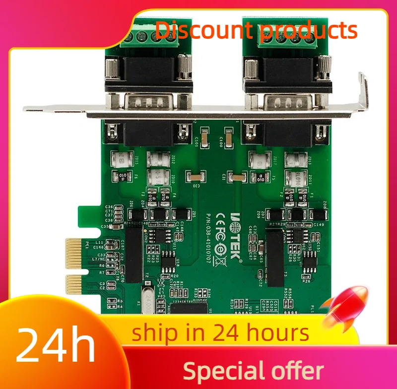 Эффективный UOTEK Gpu null Ut 702c Нет Fcc Ce Rohs Pci e Riser Аппаратное обеспечение для ПК Кабели Адаптеры Starlink Limited 
Эффективный UOTEK Gpu null Ut 702c Нет Fcc Ce Rohs Pci e Riser Аппаратное обеспечение для ПК Кабели Адаптеры Starlink Limited