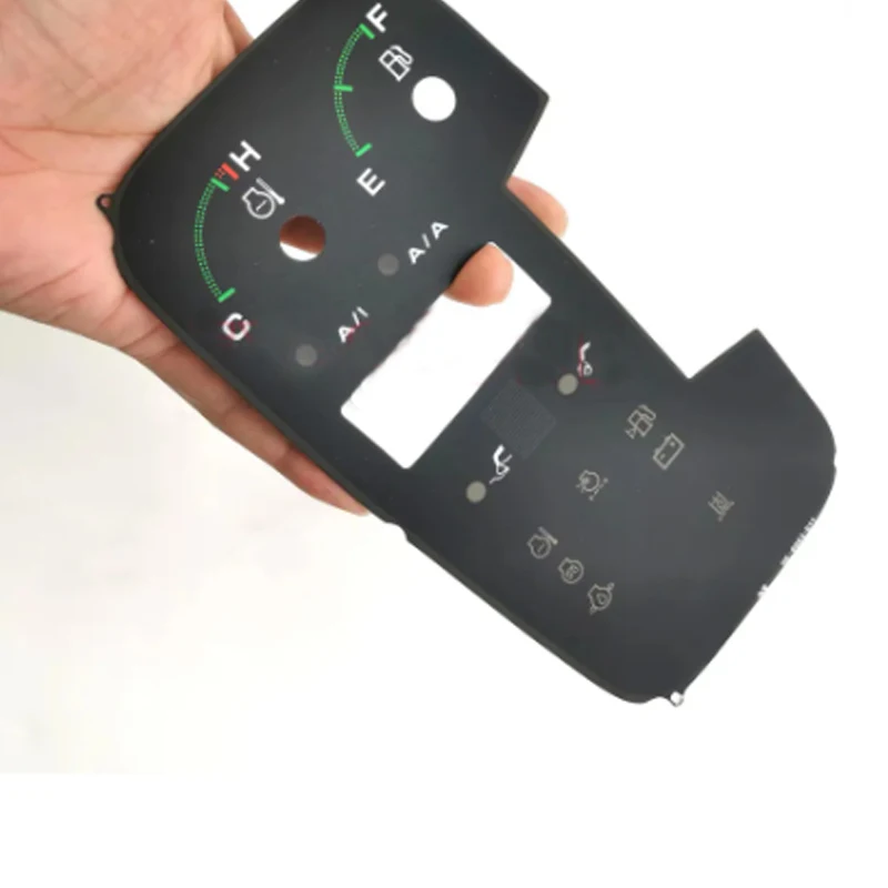 МОНИТОР 4488903, для Hitachi ZAXIS120 ZX120 ZX130 ZX120-E ZX135 ZX200 ZX240 ZX330 МОНИТОР Paster
МОНИТОР 4488903, для Hitachi ZAXIS120 ZX120 ZX130 ZX120-E ZX135 ZX200 ZX240 ZX330 МОНИТОР Paster