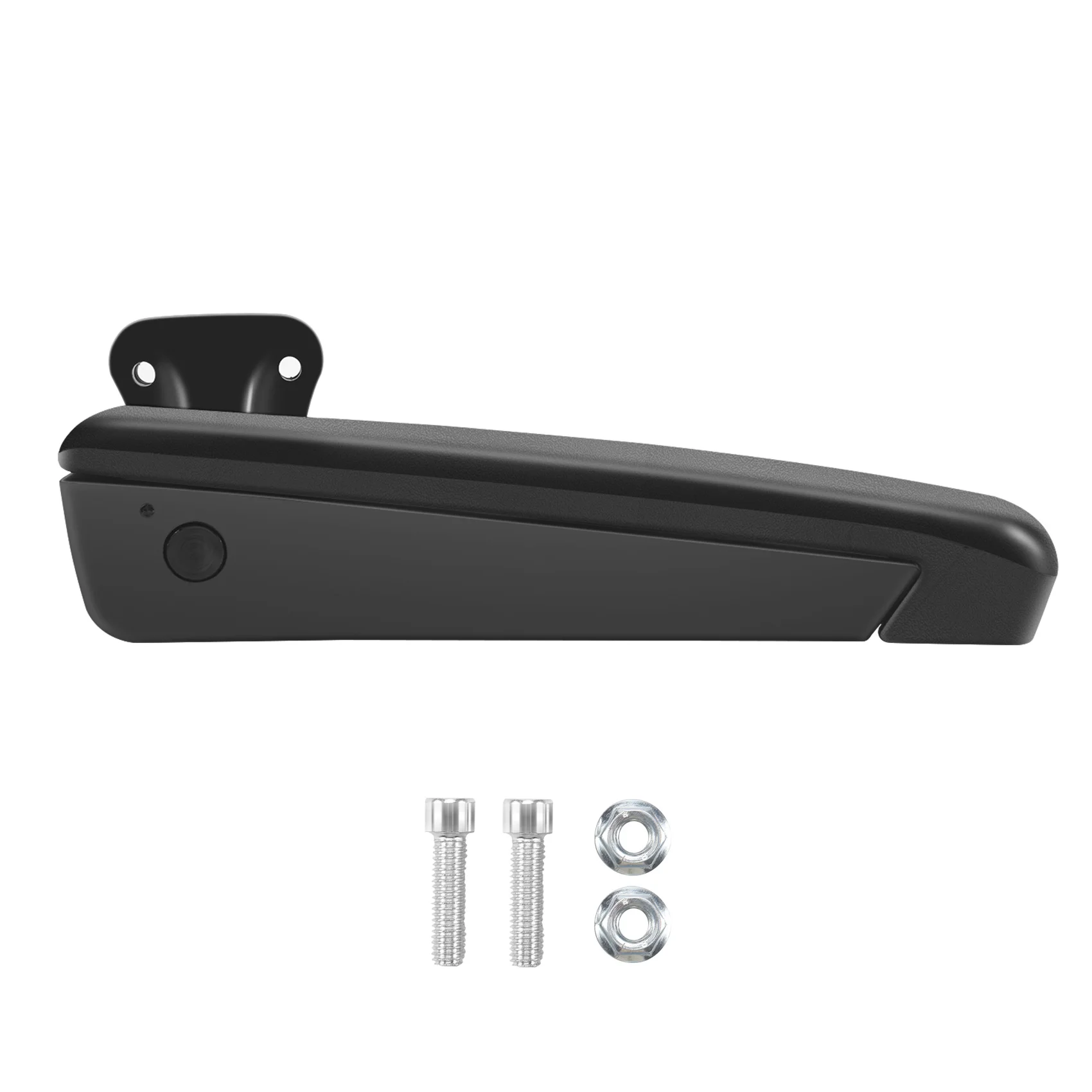 A64P-Car Universal Adjustable Car Seat Armrest For Rv Motorhome Truck Auto Parts
A64P-Car Universal Adjustable Car Seat Armrest For Rv Motorhome Truck Auto Parts