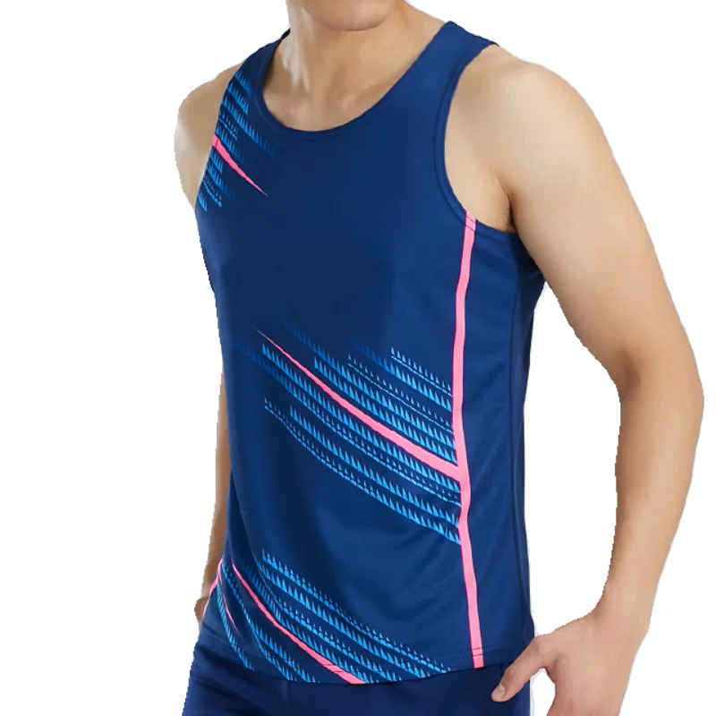 3D Print Gradient Colorful Men's Sports Tank Tops Outdoor Marathon Running Breathable Sleeveless Vest Classic Design Unisex Tee
3D Print Gradient Colorful Men's Sports Tank Tops Outdoor Marathon Running Breathable Sleeveless Vest Classic Design Unisex Tee