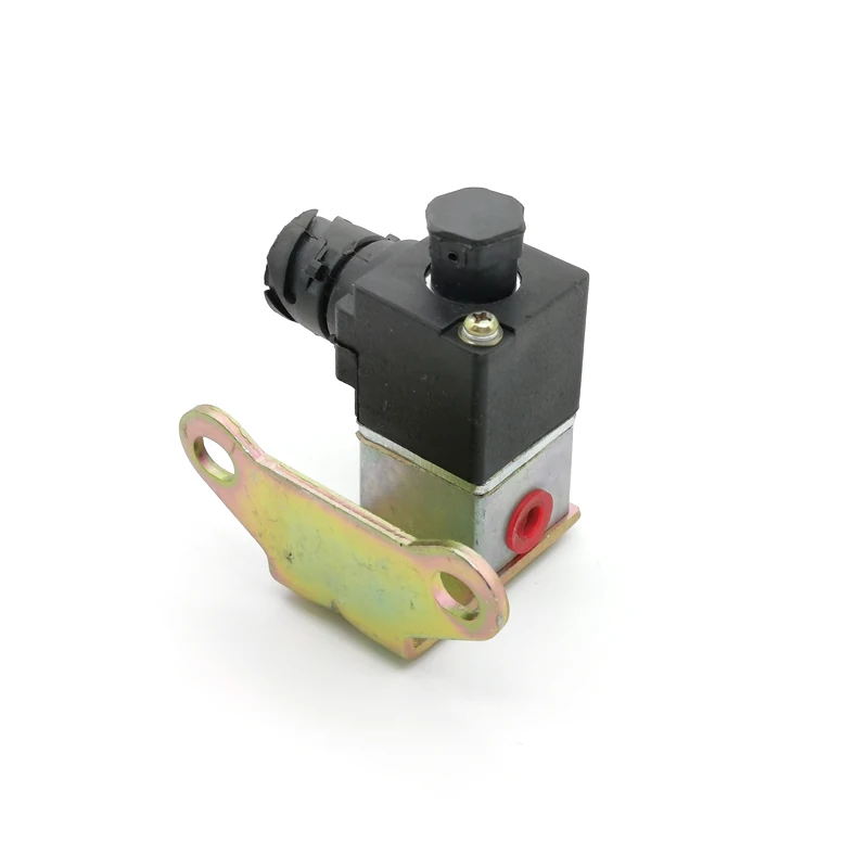 SINOTRUCK WANGPAI MOTOR 737 757B Automotive Parts 777 Truck Solenoid Valve Solenoid Valve Hydraulic Lifting Valve
SINOTRUCK WANGPAI MOTOR 737 757B Automotive Parts 777 Truck Solenoid Valve Solenoid Valve Hydraulic Lifting Valve