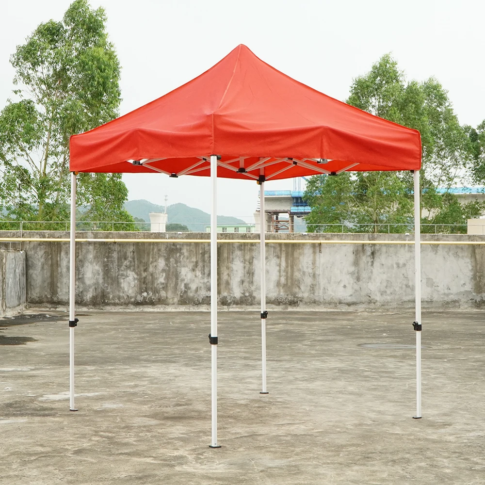 Instant Shelter Car Garden Folding Tent Canopy Beach Tent with Removable Sunwall
Instant Shelter Car Garden Folding Tent Canopy Beach Tent with Removable Sunwall