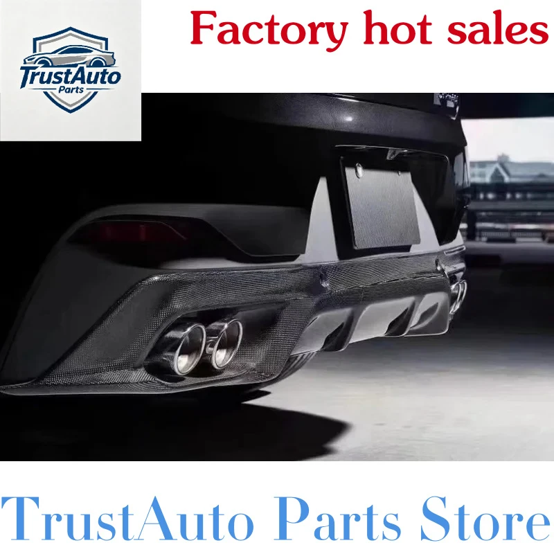 Hot Selling TreasuresPremium Car Accsori F Front Lip Rear Bumper Diffuser Roof Spoiler Side Skirt SeparatorTrustAuto Parts Store
Hot Selling TreasuresPremium Car Accsori F Front Lip Rear Bumper Diffuser Roof Spoiler Side Skirt SeparatorTrustAuto Parts Store
