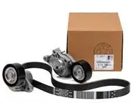1631481680 for the ALTERNATOR V KAYIS kit ii-i-i-308 i-i-i-i-508-expert IV-PARTNER tepee-berling-ds5-jumpy IV-ds5-jumpy IV
1631481680 for the ALTERNATOR V KAYIS kit ii-i-i-308 i-i-i-i-508-expert IV-PARTNER tepee-berling-ds5-jumpy IV-ds5-jumpy IV
