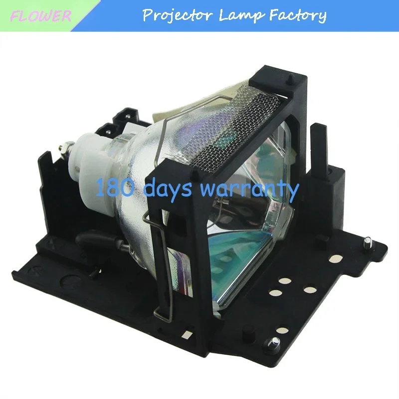 XIM Brand New Replacement Projector Bare Lamp DT00331 with housing for Hitachi CP-HS2000 S310 S310W X320 X320W X325 X325W
XIM Brand New Replacement Projector Bare Lamp DT00331 with housing for Hitachi CP-HS2000 S310 S310W X320 X320W X325 X325W