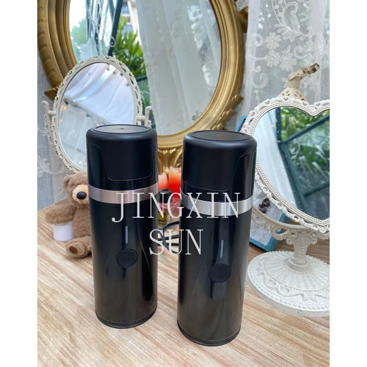 Высококачественные кофейные аксессуары для дома, офиса, отеля, приготовления горячих напитков, кофейный чайник
Высококачественные кофейные аксессуары для дома, офиса, отеля, приготовления горячих напитков, кофейный чайник