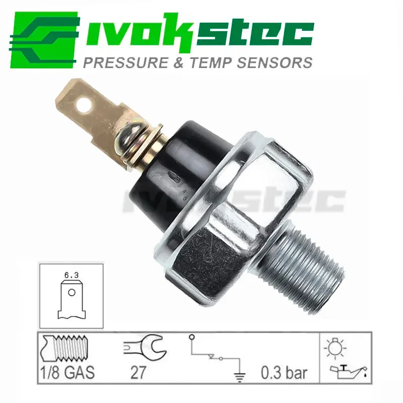 94610-73011 Реле давления масла для KIA Pregio Sedona Joice Magentis Sedona Carens HYUNDAI Pony Lantra Sonata Coupe 94750-42000
94610-73011 Реле давления масла для KIA Pregio Sedona Joice Magentis Sedona Carens HYUNDAI Pony Lantra Sonata Coupe 94750-42000