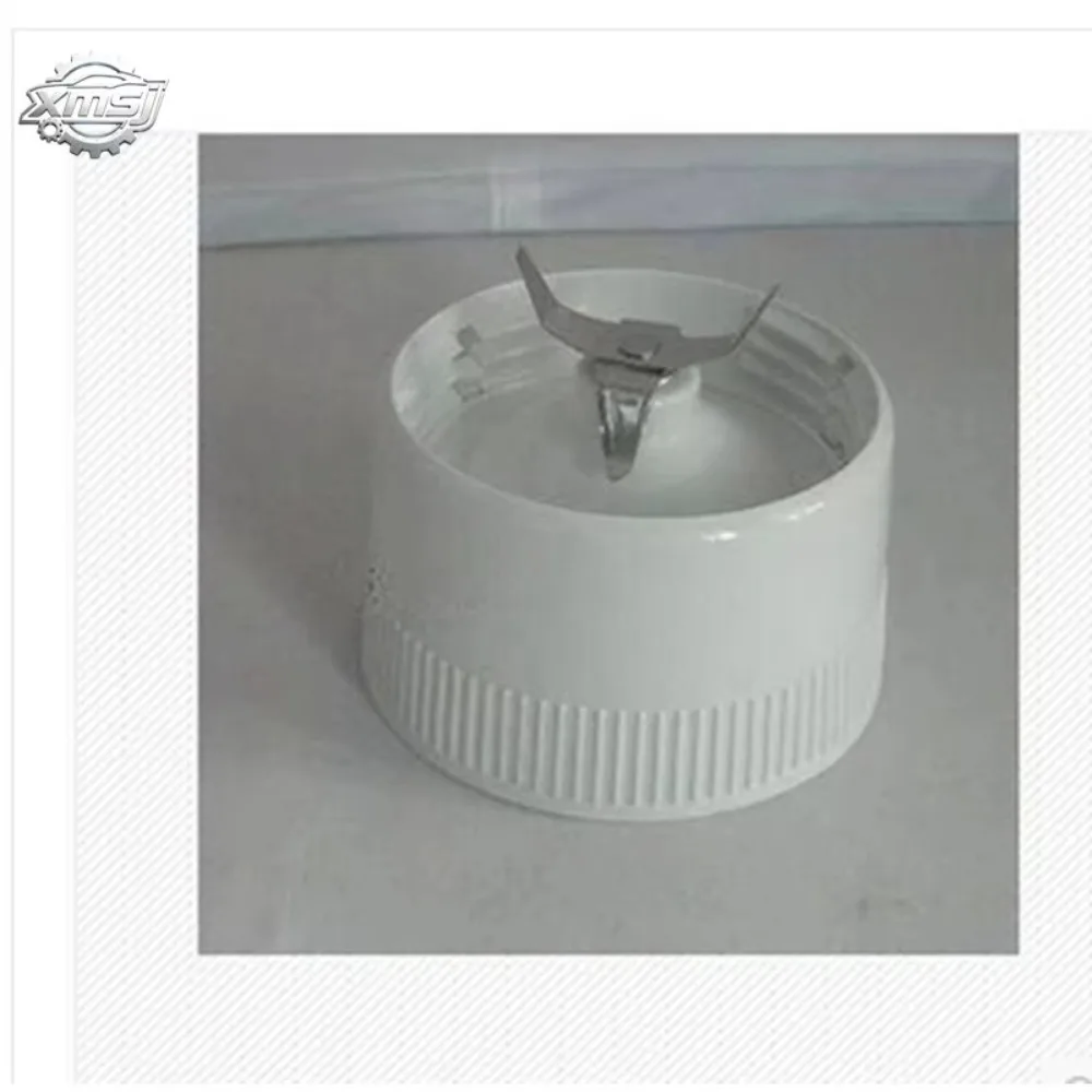 Suitable for Panasonic MJ-M176P three-in-one juicing mixing dry grinder tool holder
Suitable for Panasonic MJ-M176P three-in-one juicing mixing dry grinder tool holder