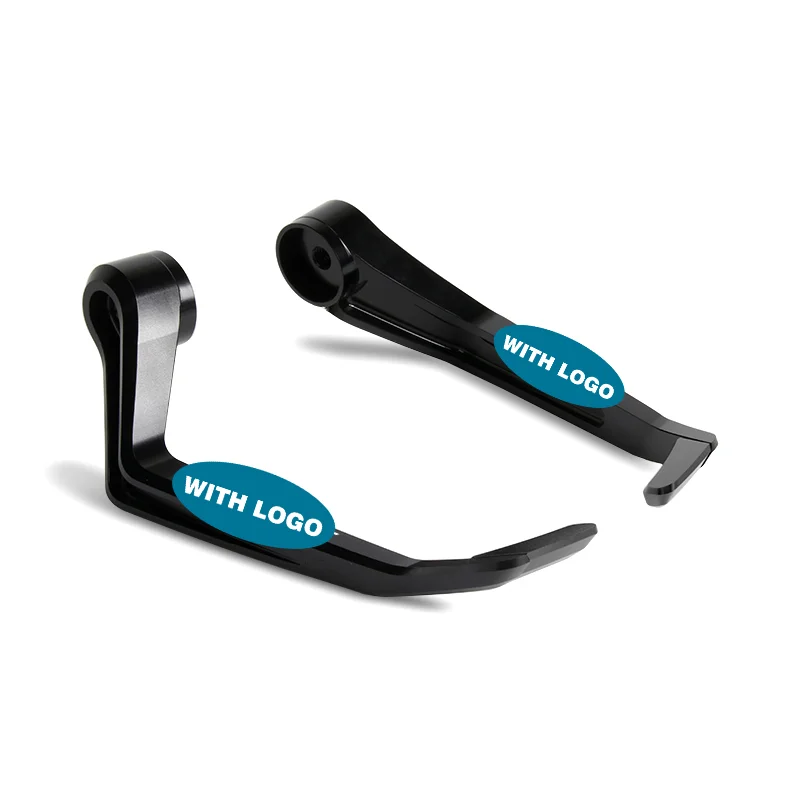 Для Aprilia Dorsoduro 900 1200 750 SMV ручка тормоза мотоцикла защищает CNC регулируемый Pro Hand Guard аксессуары рычаги Guard
Для Aprilia Dorsoduro 900 1200 750 SMV ручка тормоза мотоцикла защищает CNC регулируемый Pro Hand Guard аксессуары рычаги Guard