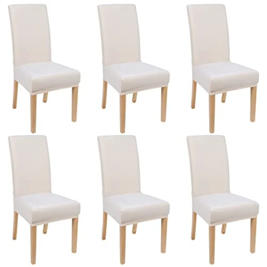 Velvet Stretch Dining Room Chair Covers St Removable Washable Chair Slipcovers Kitchen Parsons Chair Protector
Velvet Stretch Dining Room Chair Covers St Removable Washable Chair Slipcovers Kitchen Parsons Chair Protector