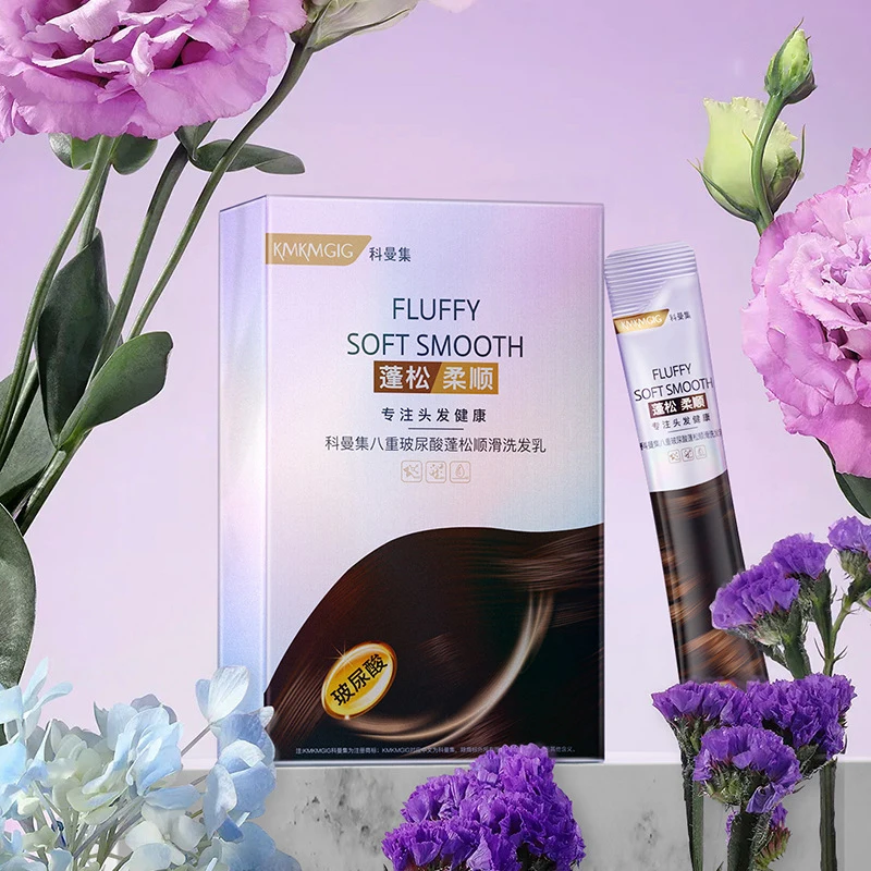 Keratin Hair Mask Magical 5 Second Repair Damage Frizzy Soft Smooth Shiny Hair Deep Moisturize Hair Treat Repair Hair Care Mask
Keratin Hair Mask Magical 5 Second Repair Damage Frizzy Soft Smooth Shiny Hair Deep Moisturize Hair Treat Repair Hair Care Mask