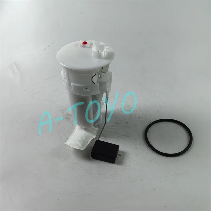 Модуль топливного насоса в сборе для Toyota Allion, NZT260, Toyota Premio, NZT260 77020-20251 7702020251 77020 20251
Модуль топливного насоса в сборе для Toyota Allion, NZT260, Toyota Premio, NZT260 77020-20251 7702020251 77020 20251