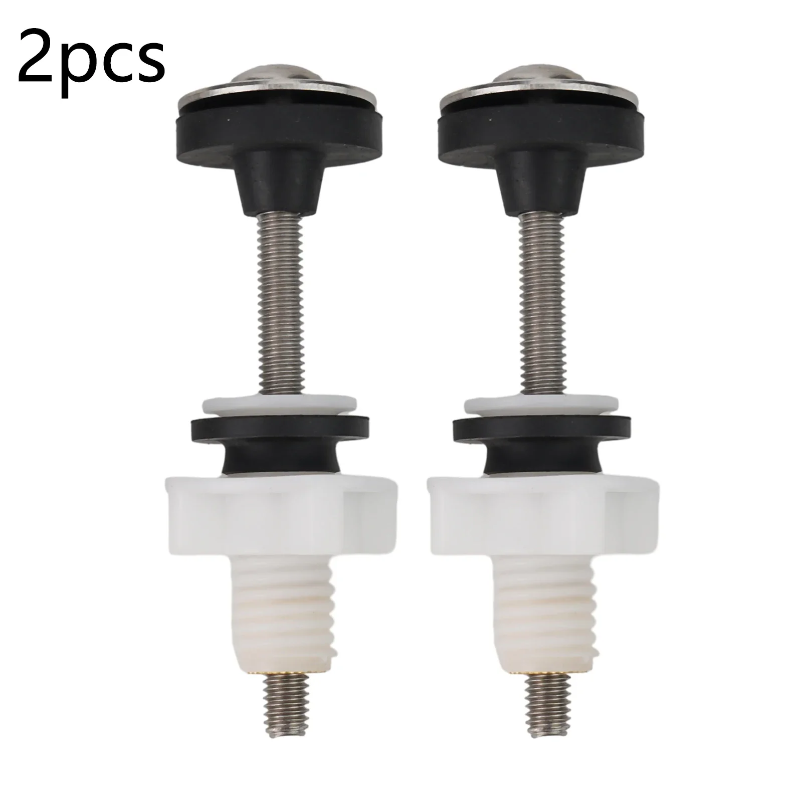 Комплект для установки унитаза, болты для закрытия муфты, установка для унитаза, безопасный бак для унитаза, высококачественный материал для бачка для унитаза
Комплект для установки унитаза, болты для закрытия муфты, установка для унитаза, безопасный бак для унитаза, высококачественный материал для бачка для унитаза