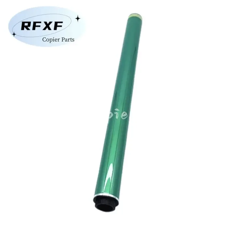 High Quality Long Life Toner OPC Drum for Konica Minolta BH C226 C266 C7226 C224 C284 C364 C454 C554e bhc 224 Copier Parts
High Quality Long Life Toner OPC Drum for Konica Minolta BH C226 C266 C7226 C224 C284 C364 C454 C554e bhc 224 Copier Parts