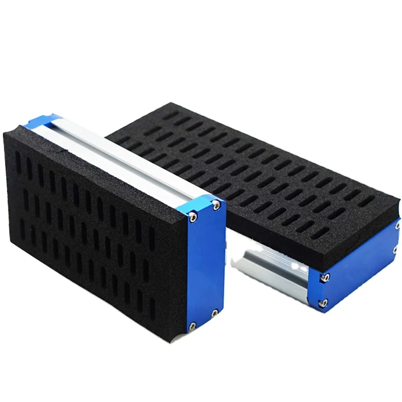 SOVE High Quality Industrial Suction Cups Factory Suction Cup Vacuum Suckers
SOVE High Quality Industrial Suction Cups Factory Suction Cup Vacuum Suckers