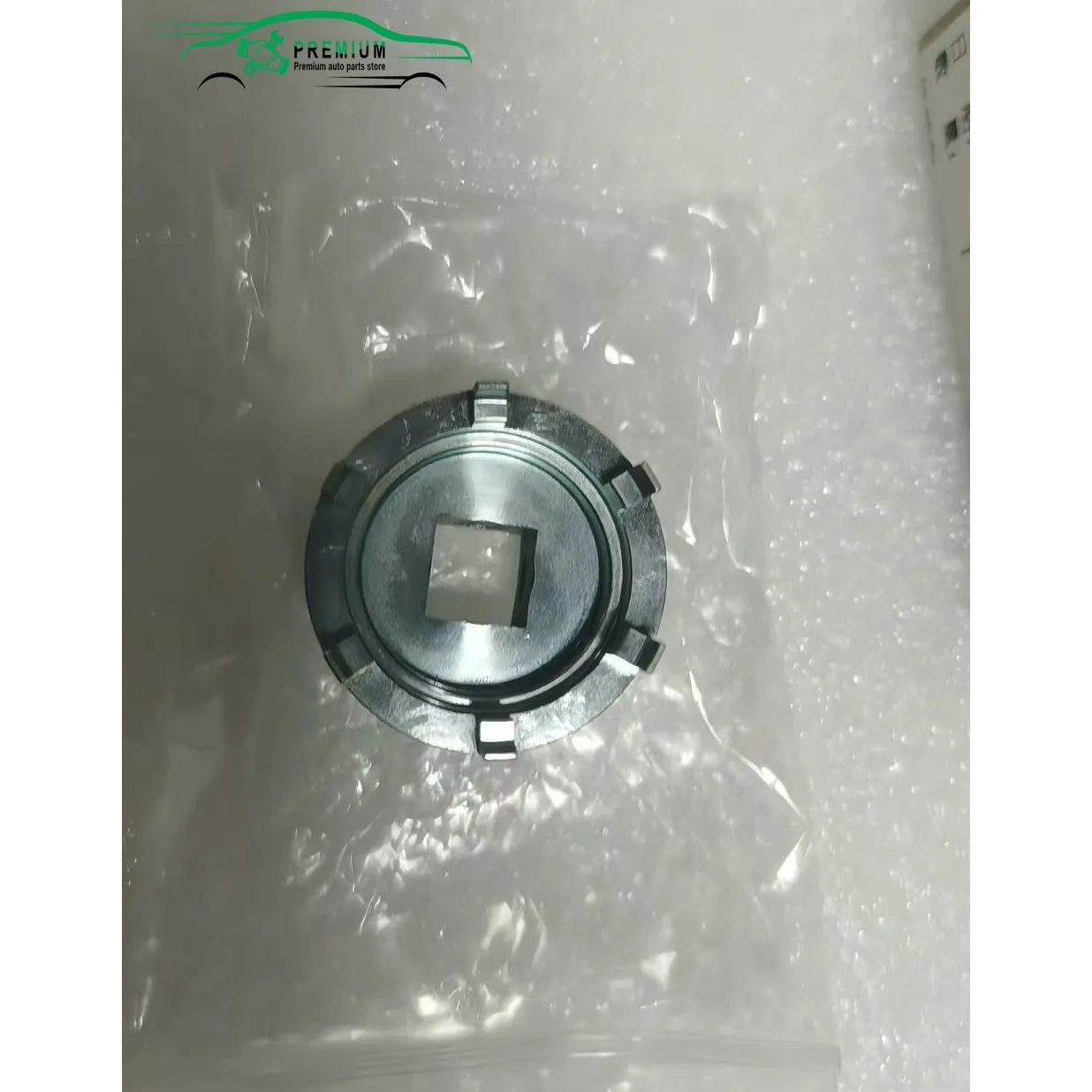 New 0B5 DL501 Automatic Transmission Selector Switch Remover Disassembly Tool Fit for Audi A4 A5 A6 A7 Q5
New 0B5 DL501 Automatic Transmission Selector Switch Remover Disassembly Tool Fit for Audi A4 A5 A6 A7 Q5
