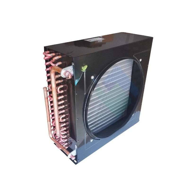 Подходит для холодильников, морозильных камер, оборудования, кондиционеров, холодильного хранения, льдогенераторов, универсальных конденсаторов с воздушным охлаждением.
Подходит для холодильников, морозильных камер, оборудования, кондиционеров, холодильного хранения, льдогенераторов, универсальных конденсаторов с воздушным охлаждением.