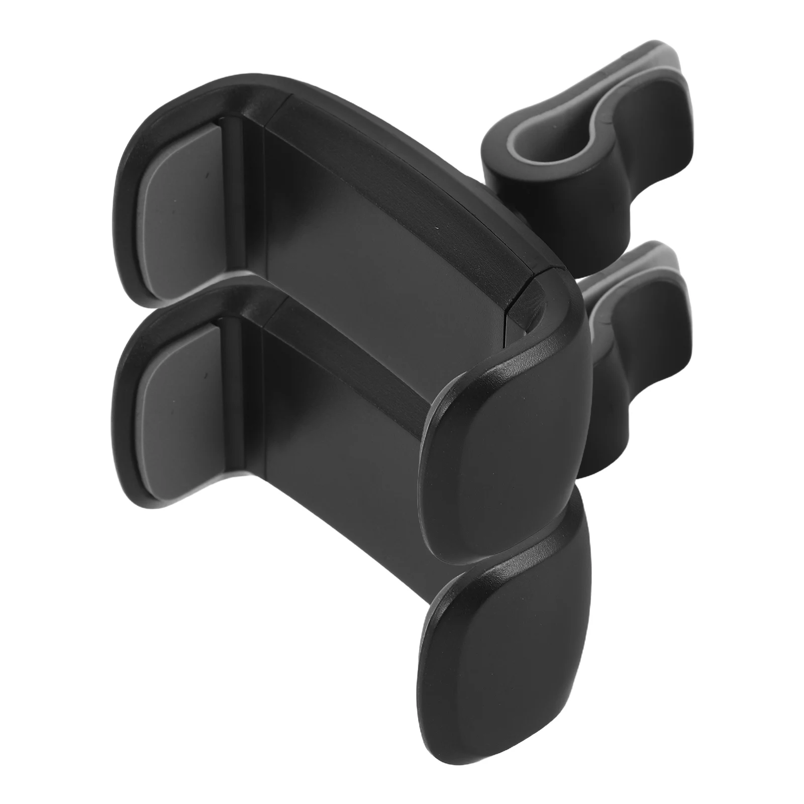 2pcs Car Phone Holder Vent Mount for Cell Navigation Clip Universal Dashboard Accessories Wide Compatibility Effortless Angle
2pcs Car Phone Holder Vent Mount for Cell Navigation Clip Universal Dashboard Accessories Wide Compatibility Effortless Angle