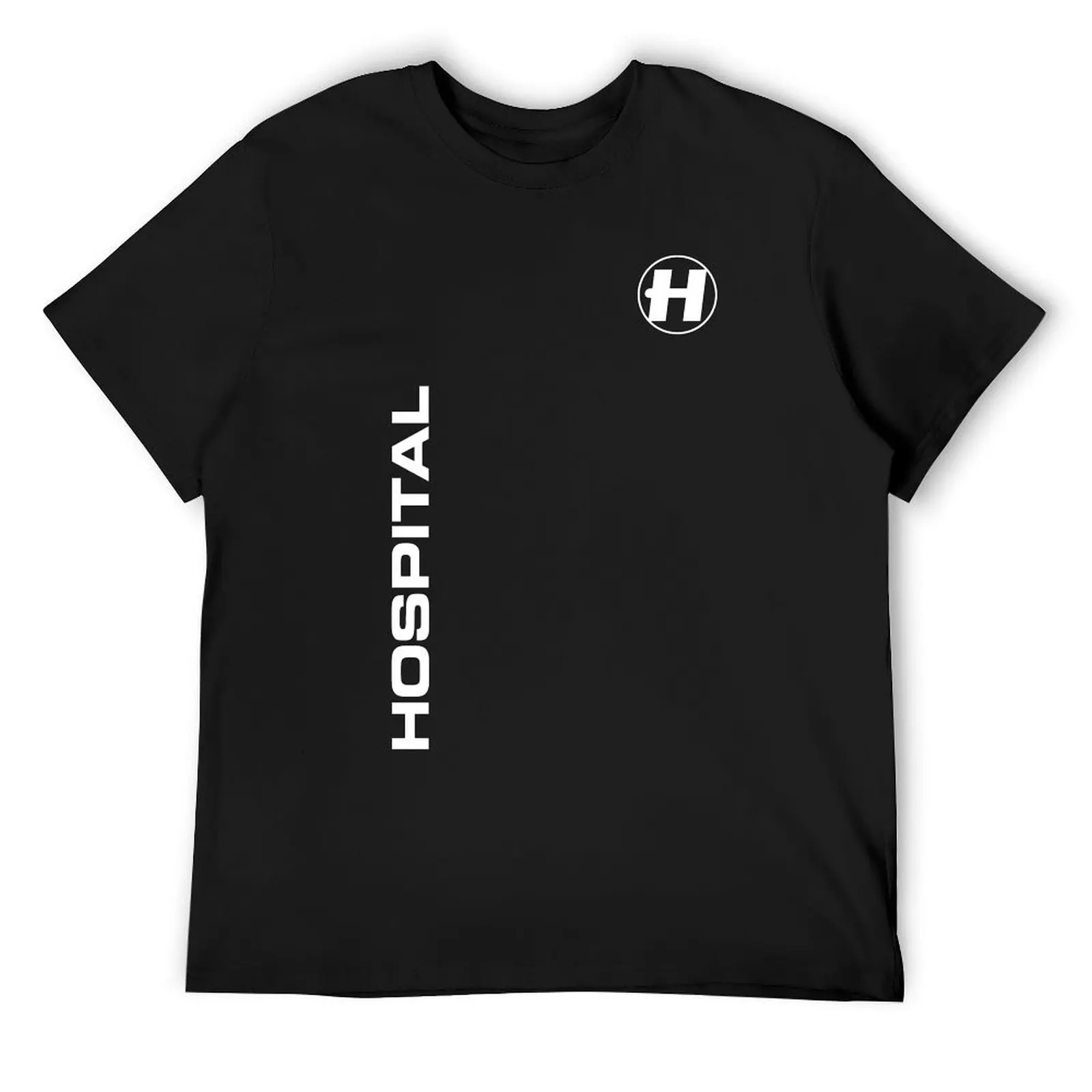 Hospital Records Merch Hospital Records T-Shirt oversizeds vintage anime shirt blacks oversized graphic tee mens plain t shirts
Hospital Records Merch Hospital Records T-Shirt oversizeds vintage anime shirt blacks oversized graphic tee mens plain t shirts