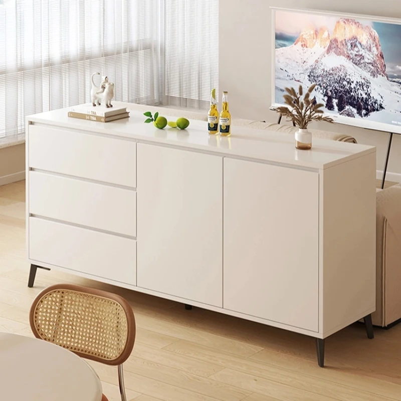 Nordic White Living Room Cabinet Perfume House Container Tall Drawers Tv Cabinet Doors Corner Szafki Do Salonu Modular Furniture
Nordic White Living Room Cabinet Perfume House Container Tall Drawers Tv Cabinet Doors Corner Szafki Do Salonu Modular Furniture