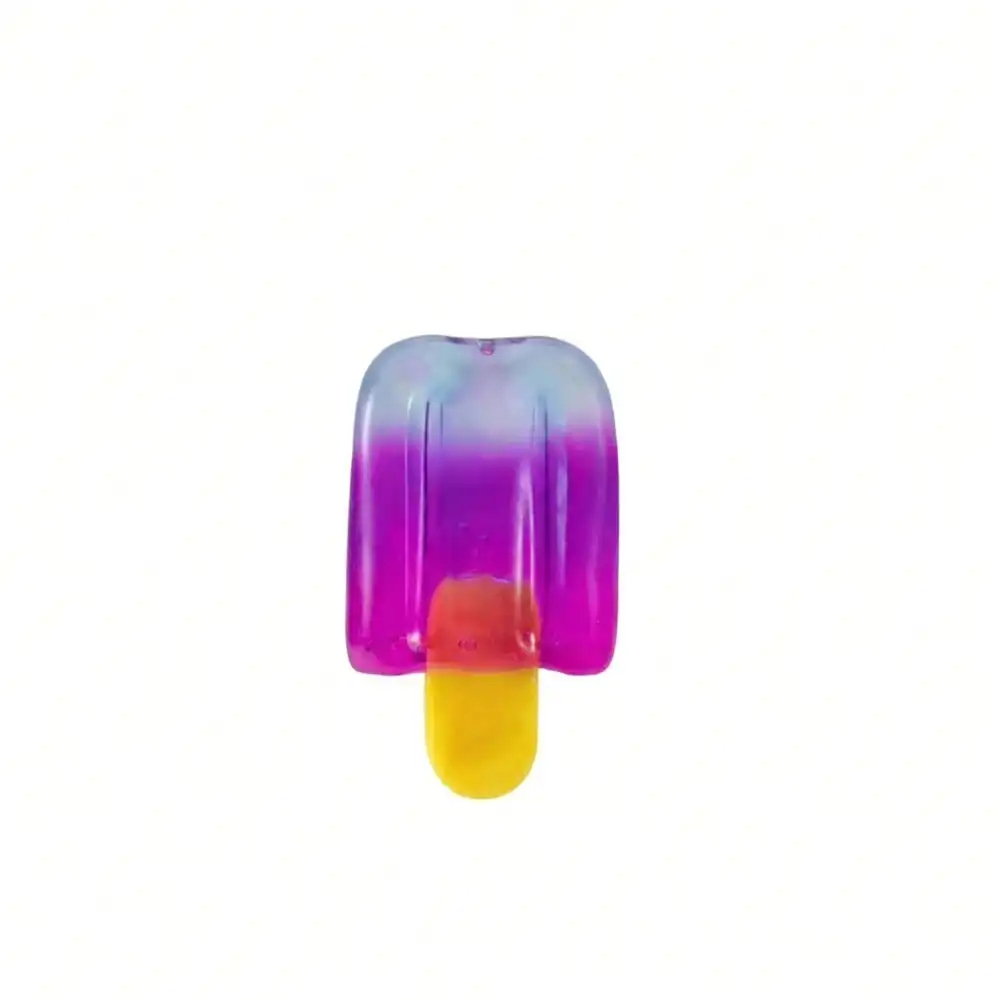 Mini Food Squishies Set, Gradient Ice Cream Squeeze Toys Slow Rising Stress Relief For Party Favors
Mini Food Squishies Set, Gradient Ice Cream Squeeze Toys Slow Rising Stress Relief For Party Favors