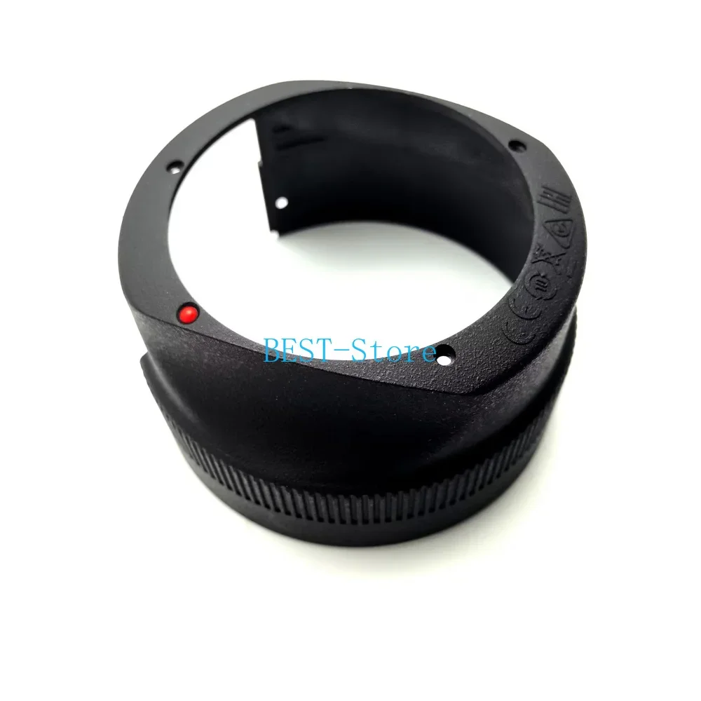 Совершенно новый чехол для Canon EF 85 мм 85 мм F1.2L II USM, задняя крышка основной ствола с фиксированной линзой, байонетная трубка CY3-2154, аксессуары для ремонта DSLR
Совершенно новый чехол для Canon EF 85 мм 85 мм F1.2L II USM, задняя крышка основной ствола с фиксированной линзой, байонетная трубка CY3-2154, аксессуары для ремонта DSLR