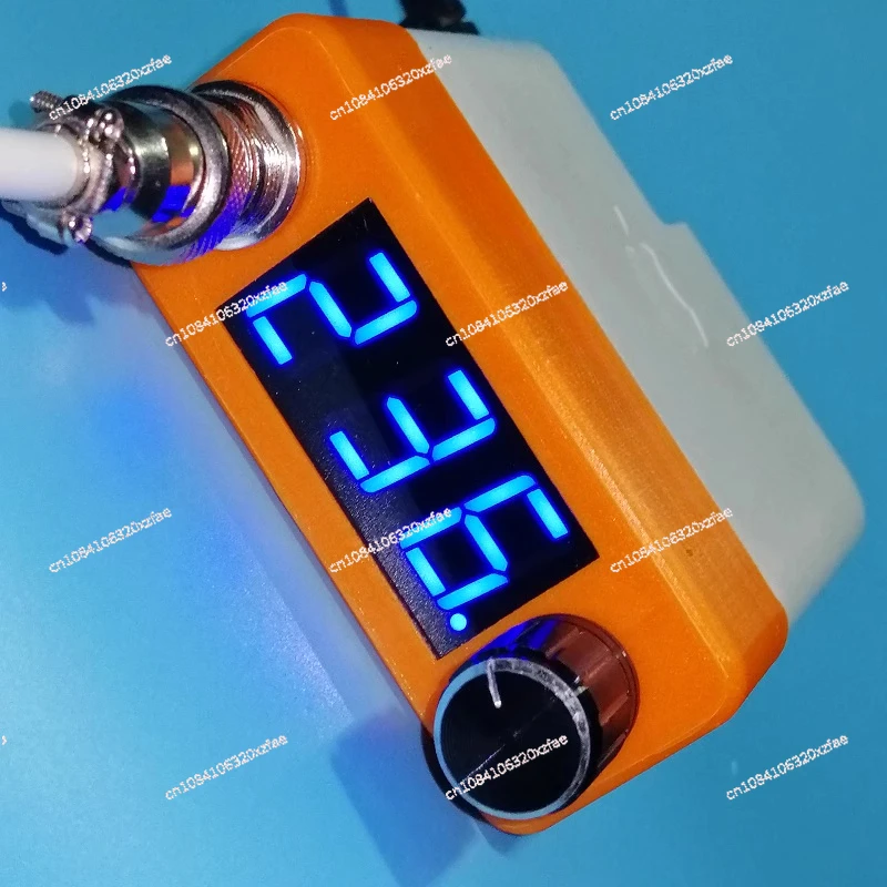 T12 Китайская капуста белый свет большой цифровой дисплей интеллектуальный сварочный стол с цифровым дисплеем
T12 Китайская капуста белый свет большой цифровой дисплей интеллектуальный сварочный стол с цифровым дисплеем